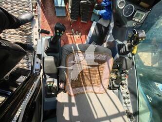 2013-soilmec-sr100-49012205