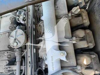2013-soilmec-sr100-49012206