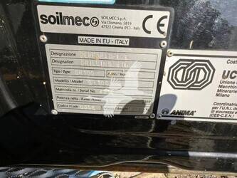 2013-soilmec-sr100-49012211