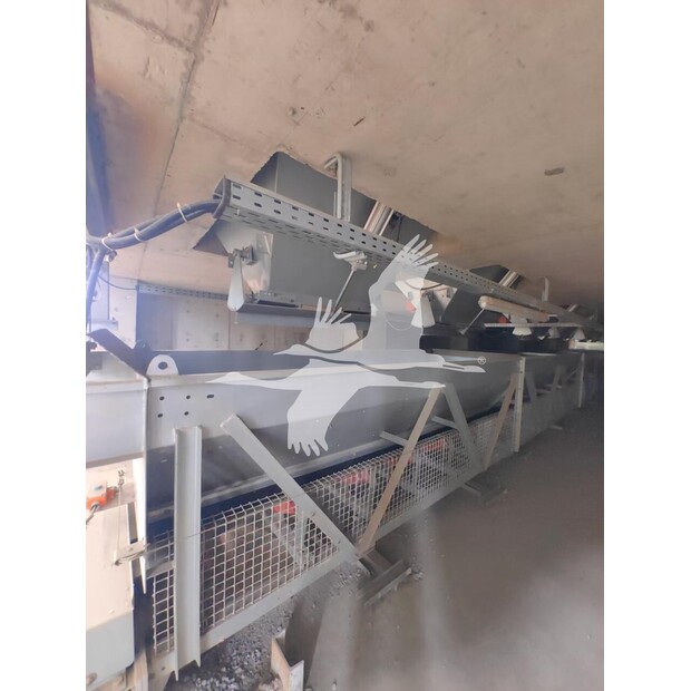 2019 Liebherr BETOMIX 2.25-49012335