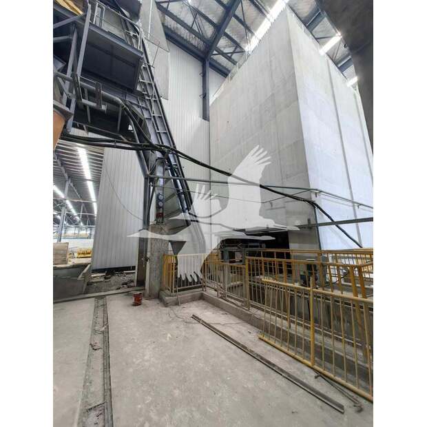 2019 Liebherr BETOMIX 2.25-49012341
