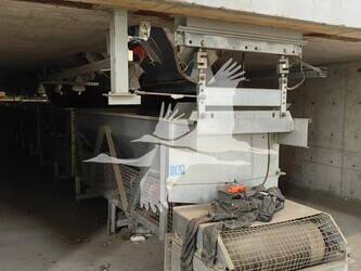 2019-liebherr-betomix-2-25-49012345