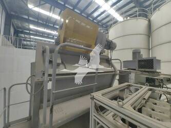 2019-liebherr-betomix-2-25-49012349