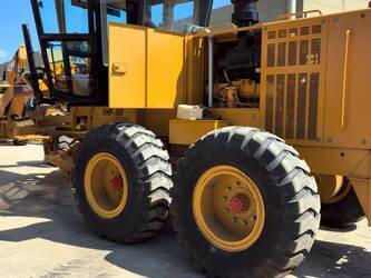 2024-caterpillar-140h-1485207-49012369