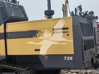 2012-atlas-copco-flexiroc-t35-11-1279119-49012608