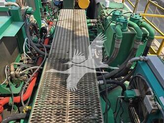 2011-drillmec-g75-1285667-49012738