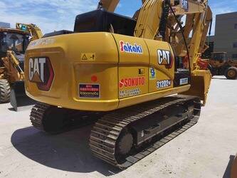 2025-caterpillar-312d-1485218-49012745