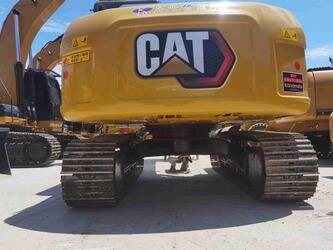 2025-caterpillar-312d-1485218-49012755