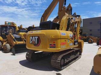 2025-caterpillar-312d-1485218-49012758