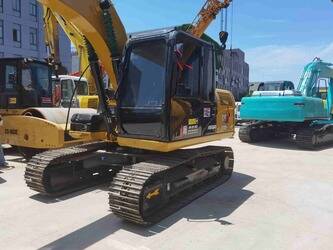 2025-caterpillar-312d-1485218-49012759