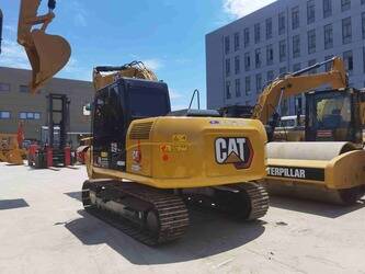 2025-caterpillar-312d-1485218-49012762