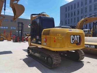 2025-caterpillar-312d-1485218-49012764