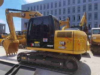 2025-caterpillar-312d-1485218-49012766