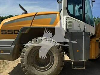 2020-liebherr-l550-49012815