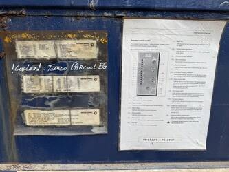 spare-parts-atlas-used-1485217-49012830