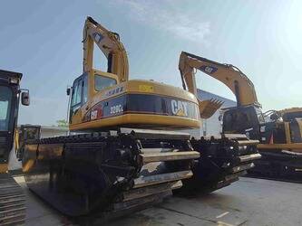 2024-caterpillar-320cl-1485226-49012891