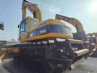 2024-caterpillar-320cl-1485226-49012899