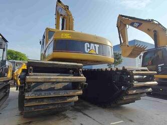 2024-caterpillar-320cl-1485226-49012900
