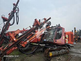 2010-sandvik-dx700-49012916