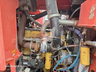 2010-sandvik-dx700-49012921