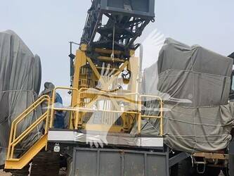 2023-atlas-copco-dm75-49012925
