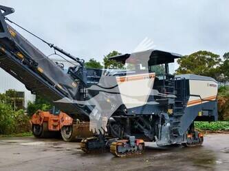 2025-wirtgen-w195p-49013058