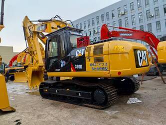 2025-caterpillar-320d-1485230-49013091