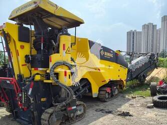 2018-bomag-bm1000-35-49013093