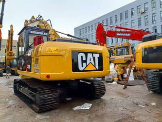 2025-caterpillar-320d-1485230-49013094