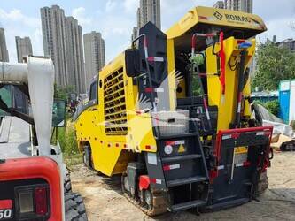2018-bomag-bm1000-35-49013096