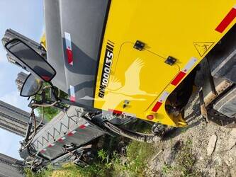 2018-bomag-bm1000-35-49013097