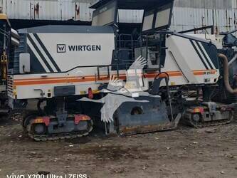2021-wirtgen-w215-49013099