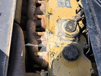 2010-caterpillar-ap-655d-49013135
