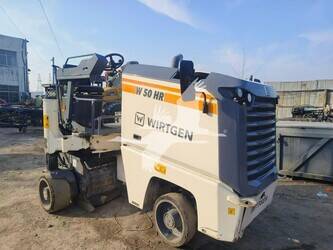 2021-wirtgen-w50hr-1408642-49013227