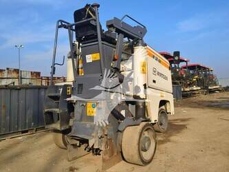 2021-wirtgen-w50hr-1408642-49013230