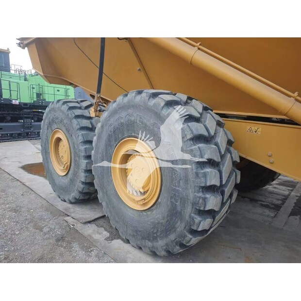 2018 بيل B60E-49013279