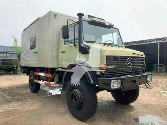 1995-mercedes-benz-unimog-2150-49013454