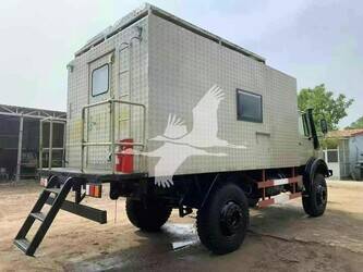 1995-mercedes-benz-unimog-2150-49013455