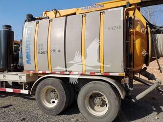 2007-aquatech-b10-1403890-49013469