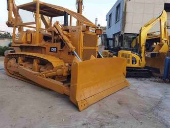 2024-caterpillar-d7g-1485232-49013480
