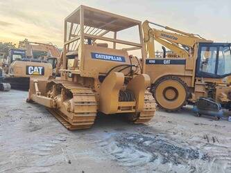 2024-caterpillar-d7g-1485232-49013484