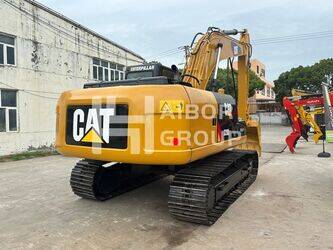 2024-caterpillar-320d-1485236-49013624