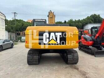 2024-caterpillar-320d-1485237-49013636
