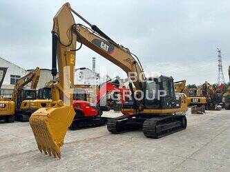 2024-caterpillar-320d-1485237-49013643