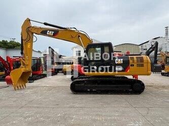 2024-caterpillar-320d-1485238-49013648