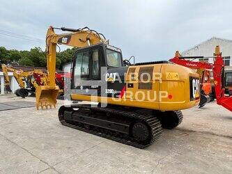 2024-caterpillar-320d-1485238-49013649