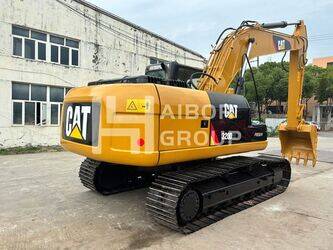 2024-caterpillar-320d-1485238-49013653