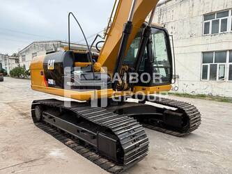 2024-caterpillar-320d-1485238-49013655