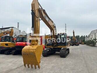 2024-caterpillar-320d-1485238-49013657
