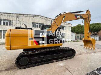 2024-caterpillar-320d-1485239-49013667